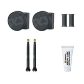 Airspy Tubeless Tire Pressure Monitor